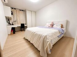 Blk 234 Serangoon Avenue 3 (Serangoon), HDB 4 Rooms #576308741